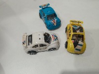 Dataset Image
