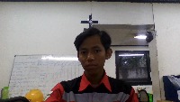 Dataset Image