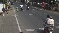 Batch 2 Detection project thumbnail
