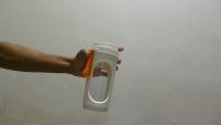 Bottle project thumbnail