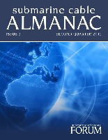 Almanac Cables project thumbnail
