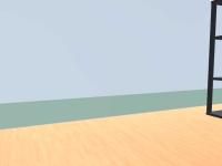 Custom Workflow Object Detection project thumbnail