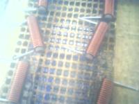 Coils project thumbnail