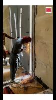 welding_detection project thumbnail