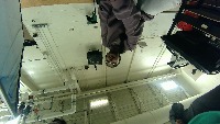 FRC 2025 - Algae and Coral project thumbnail