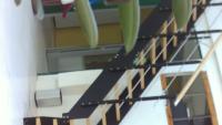 My First Project project thumbnail
