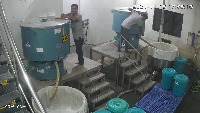 school project thumbnail