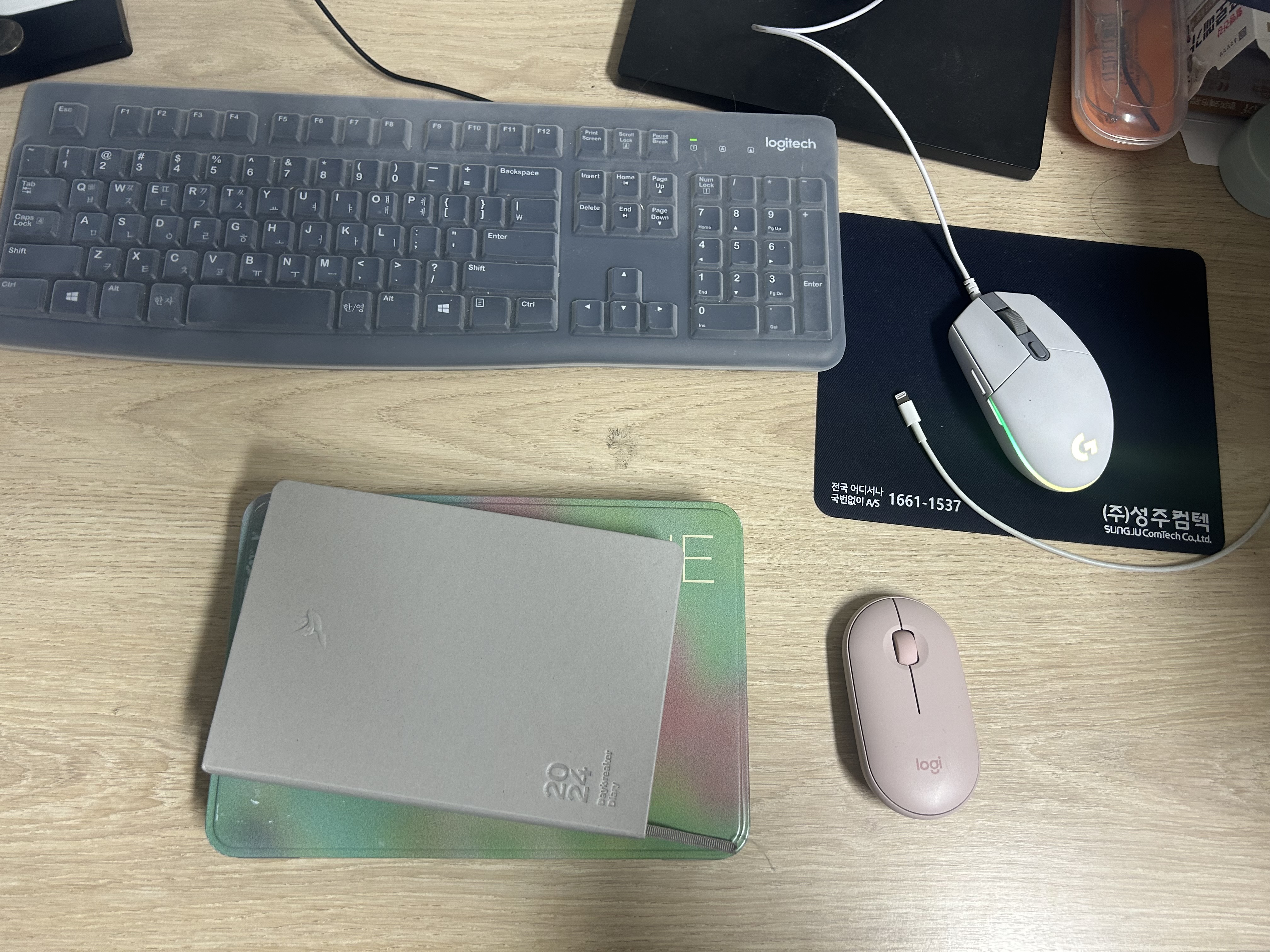 Mouse Object Detection MOUSE Object Detection Model by datasetconv