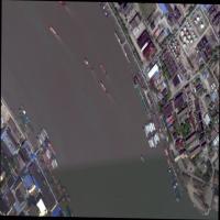 Taken dataset project thumbnail