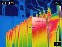 Transformer Thermal Images project thumbnail
