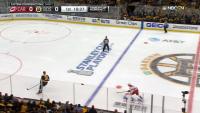 Ice-Hockey-Jersey project thumbnail