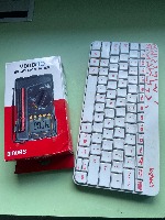 sabtuu project thumbnail