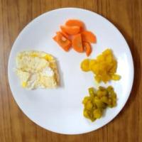Tunisian-Food project thumbnail