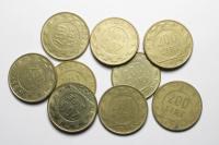 Find coins 4 project thumbnail