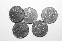 Find coins 2 project thumbnail