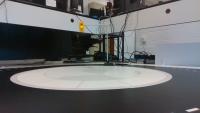 segmentation-drive-area project thumbnail