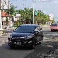 CUN_ANPR_INDONESIA project thumbnail