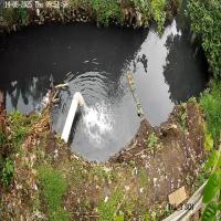 foam_sungai project thumbnail