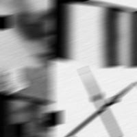 weapon-detection project thumbnail
