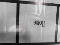 11111 project thumbnail