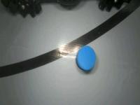 bu_guang project thumbnail