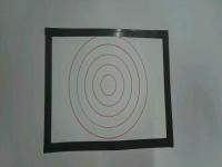 dian_sai_circle_new project thumbnail