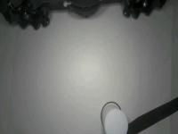 wu_liao project thumbnail