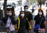 mask-detection project thumbnail