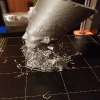 high res fault det project thumbnail