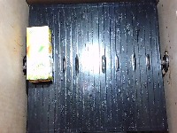 Waste_data_3 project thumbnail