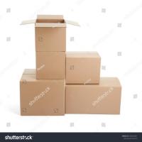 gabung-box project thumbnail