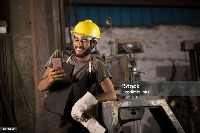 Manufacturing project thumbnail