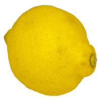 fruits project thumbnail