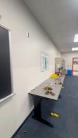 Chalkboard project thumbnail
