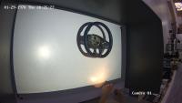 Wheel project thumbnail