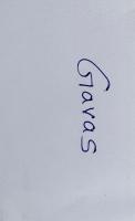 sign project thumbnail