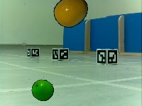 Fruits project thumbnail