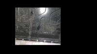 2026-06-30 project thumbnail