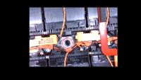 2026-07-23 project thumbnail