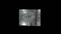 2026-07-03 project thumbnail