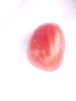 Lima-Aja Main Tomato v1 project thumbnail