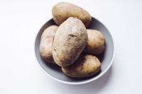Lima-Aja Main Potato v1 project thumbnail
