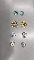 coin project thumbnail