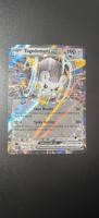 pokemon_card_detector 3 project thumbnail