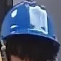Har hat project thumbnail