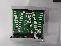 BobCat project thumbnail