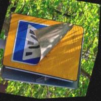 traffic signs project thumbnail