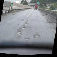 aug for pothole project thumbnail