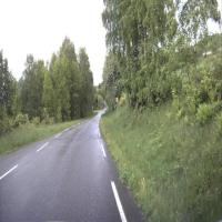 hazard detection project thumbnail