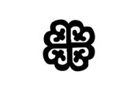 Adkinkra symbols 2 project thumbnail